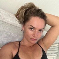 Sandra Olivia (@sandraoliv45148) 's Twitter Profile