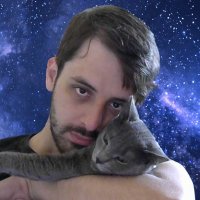hedonistic anhedonic (@jpvianini) 's Twitter Profile