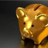 Shiho1333281's profile picture. 経営者/個人投資家/資産家。ビジネス失敗から、再起し複数社経営。今は副業情報を発信したり、私自身お金に苦労した経験から生活に苦しんでいる方を救いたいと思い、僅かですが現金プレゼント企画を実施しております♫ 詳細はこちら➡https://t.co/uCKEZkxgu9