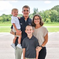 Casen Wallace (@casenwallace10) Twitter profile photo