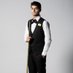 Kreishh Gurbaxani (@snookerkreishh) Twitter profile photo Kreishh Gurbaxani (@snookerkreishh) Twitter profile photo