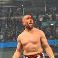 ActionManiac - Movies, Wrestling, Etc. (@actionmaniac1) 's Twitter Profile