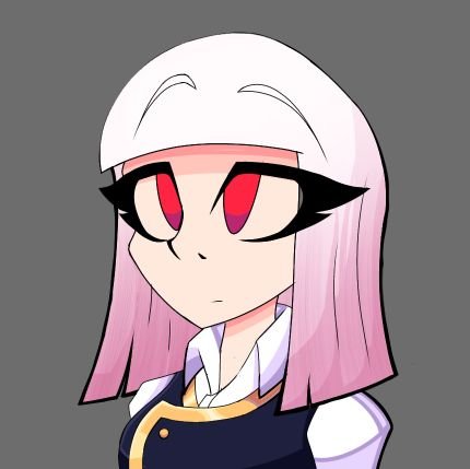 JexenLust (Open comms)さんのプロフィール画像