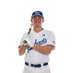 Jackson Hauge (@jacksonhauge) Twitter profile photo Jackson Hauge (@jacksonhauge) Twitter profile photo
