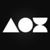 A0x (@a0xbot) Twitter profile photo A0x (@a0xbot) Twitter profile photo