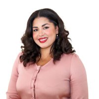 Nicole Ryan Sinn Féin (@nicoleryansf) 's Twitter Profile