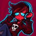 hauxz (@hauxz_) Twitter profile photo hauxz (@hauxz_) Twitter profile photo
