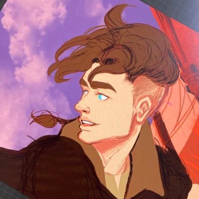 HONGさんのプロフィール画像