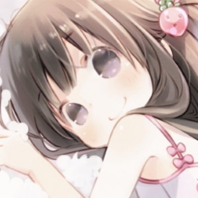 ReathaSuzi37723's profile picture. 