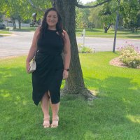 Jessie Vasquez (@bluueberryhill) 's Twitter Profile