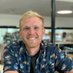 Dr. Wyatt Million (@run4coral) Twitter profile photo Dr. Wyatt Million (@run4coral) Twitter profile photo