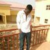 Hassan Muhammad (@hassanm83994937) Twitter profile photo Hassan Muhammad (@hassanm83994937) Twitter profile photo