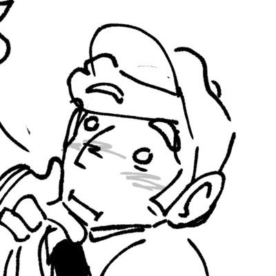 tad_strange27's profile picture. Hello, I’m Tad Strange! I love bread :) (PARODY, NOT AFFILIATED WITH GRAVITY FALLS im 17 btw) art by @cipherthisbill