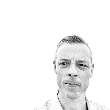 Critical Thinking. Innovation. Literacy. Founder at TeachThought.