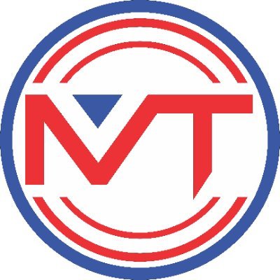 Dad | Husband | FSSF Family
Maker | Woodworker | Laser/3D Designer | Music | Memes |
Cloud Platform Architect | Splunk Engineer
#MAGA #MAHA #FSSF