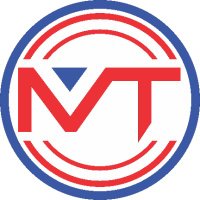 MTBeerGlass (@mtbeerglass_og) 's Twitter Profile