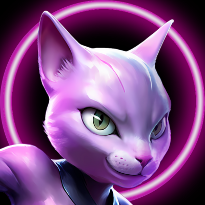 MewTradingBot's profile picture. The fastest and most secure trading bot on Telegram. Instant sniping, automated trades, and the best referral program.

Ready to trade without limits?