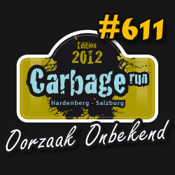 OorzaakOnbekend's profile picture. 