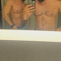 Anon couple #atlanta (@anoncpl2) 's Twitter Profile