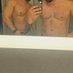 Anon couple #atlanta (@anoncpl2) Twitter profile photo Anon couple #atlanta (@anoncpl2) Twitter profile photo