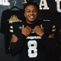 ๐๐๐๐๐๐ โ๐๐๐๐โ ๐๐๐
๐
๐๐๐โธ (@josiahjeffery8) 's Twitter Profile
