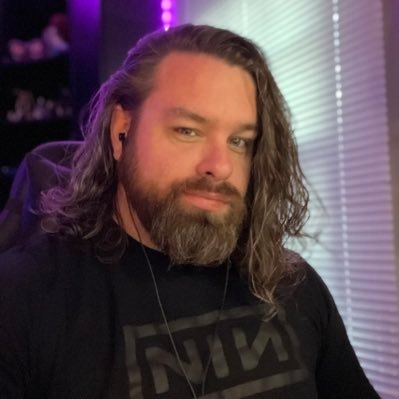 Freelance Writer-Lover of the Creepy and Mysterious- Cyberpunk Enthusiast-old school RPGS- Trying to be better everyday.