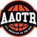 aaotr100 (@aaotr100) Twitter profile photo aaotr100 (@aaotr100) Twitter profile photo