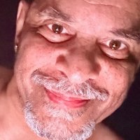 Moccaboi (@grondinrobert1) 's Twitter Profile
