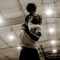 Jeremiah Franklin (@ucantguard_j) 's Twitter Profile