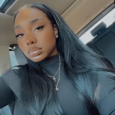 IG. itsme.teri ✨ ya favorite girl ☺️ Licensed Esthetician ✨ - IG @beilashedbeauty_ 🤎