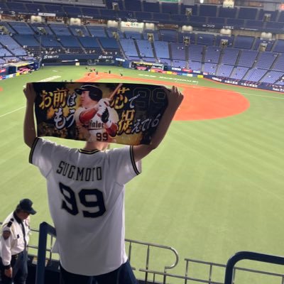 Kuinashi99's profile picture. 🐃99 ラオウのフォロースルーを愛する女