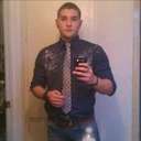 seth cortez - @seth0990 - Twitter