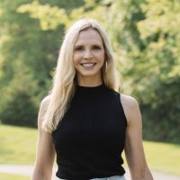 Laurie Schultz (@lschultzave) 's Twitter Profile