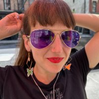 Kara Newhouse (@karanewhouse) 's Twitter Profile
