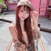 たつこ (@tatsuko31549) Twitter profile photo たつこ (@tatsuko31549) Twitter profile photo