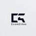 Toheeb | EcomElites (@ecomelites0) Twitter profile photo Toheeb | EcomElites (@ecomelites0) Twitter profile photo