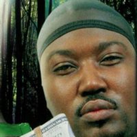 so🕳️stunna (@devoparker_) 's Twitter Profile