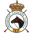 Federació Catalana d'Hípica
