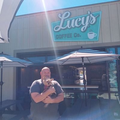 EricMoss441356's profile picture. 