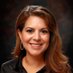 Diana Ybarra (@dianaybar05) Twitter profile photo Diana Ybarra (@dianaybar05) Twitter profile photo