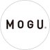MOGU【公式】 (@mogu_official) Twitter profile photo MOGU【公式】 (@mogu_official) Twitter profile photo