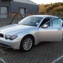 James Cramer - @jaycramer263 - Twitter