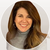 Angie Fuller Morrison, NBCT (@angiefmorrison) 's Twitter Profile