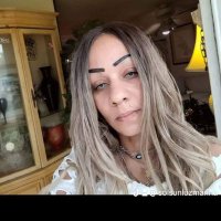 WISDOM EXOTICA PALMA (@pamelarive28556) 's Twitter Profile
