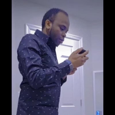 _BonEye_'s profile picture. awesome