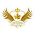 OcCiS - ME (@mouterdetienne) Twitter profile photo OcCiS - ME (@mouterdetienne) Twitter profile photo