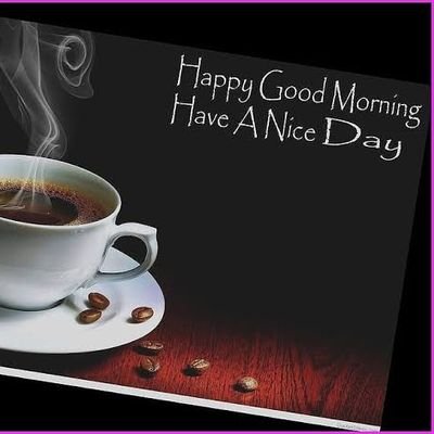 EGambino2's profile picture. Cafetero de corazón.