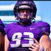 Mason Dullard (@dullardmason) Twitter profile photo Mason Dullard (@dullardmason) Twitter profile photo