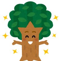 うど (@udodododo8) 's Twitter Profile
