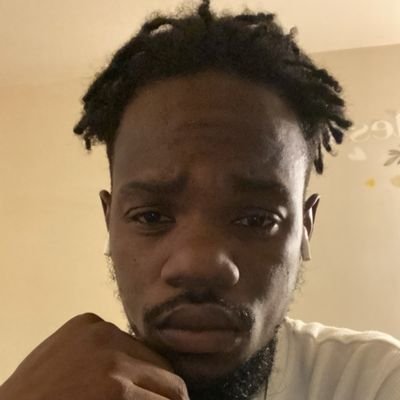 dontaric84's profile picture. The Stoned Immaclinn Gentleman